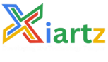 Xiartz.com